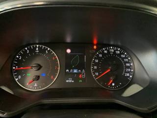 RENAULT Clio usata, con Servosterzo