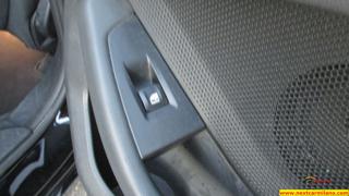 BMW 116 usata 59