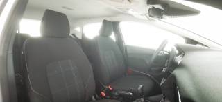 FORD Fiesta usata 52