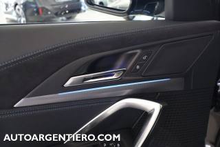 BMW X2 usata, con Autoradio