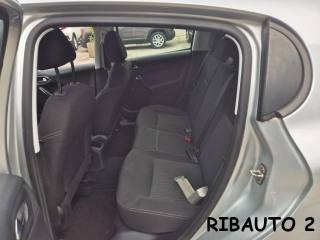 PEUGEOT 208 usata, con Chiusura centralizzata