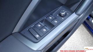 AUDI Q3 usata 94