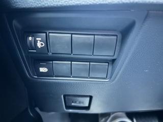 TOYOTA Yaris usata, con USB