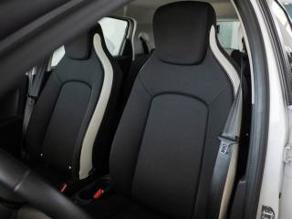 RENAULT ZOE usata, con Climatizzatore