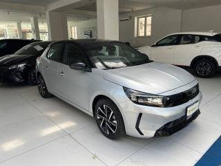 OPEL Corsa usata, con Airbag laterali
