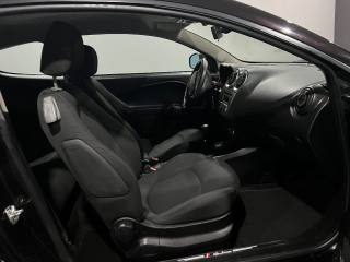 ALFA ROMEO MiTo usata, con Antifurto