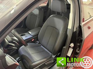 AUDI A6 allroad usata, con Chiusura centralizzata