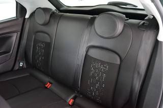 FIAT 500X usata 33