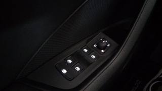 SKODA Octavia usata, con Controllo elettronico della corsia