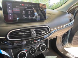 FIAT Tipo usata, con Bluetooth