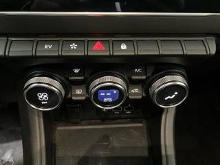 RENAULT Captur usata, con Porta scorrevole