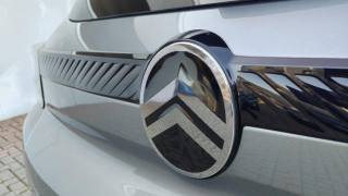 CITROEN C3 usata, con Controllo trazione