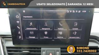 AUDI Q5 usata 97