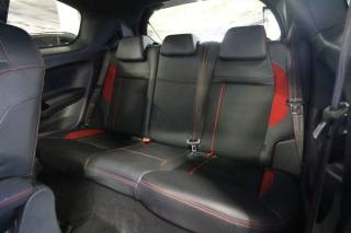 PEUGEOT 208 usata, con Controllo trazione