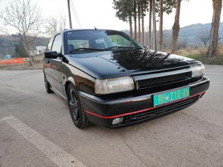 FIAT Tipo usata 5