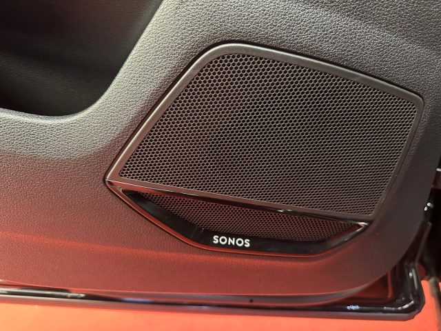 AUDI Q3 usata, con Controllo automatico clima