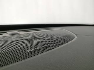 VOLVO XC90 usata, con Sedile posteriore sdoppiato