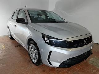 OPEL Corsa VXKUPHMHDR4018287