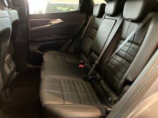 RENAULT Austral usata, con Volante in pelle