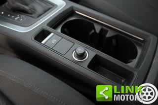 AUDI Q3 usata, con Sensore di luce