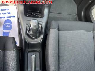 CITROEN C3 usata, con Riconoscimento dei segnali stradali