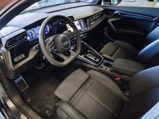 AUDI A3 usata, con Chiusura centralizzata