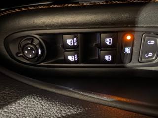 JEEP Compass usata 21