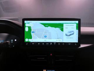 FORD Kuga usata, con Vetri oscurati