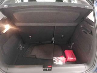 OPEL Crossland X usata, con Servosterzo