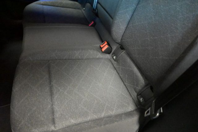 VOLKSWAGEN Golf usata 61