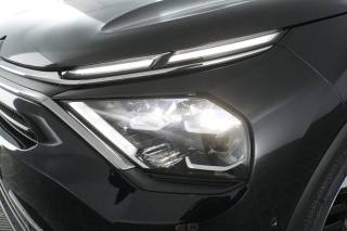 CITROEN C4 usata 13