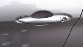 ALFA ROMEO Stelvio usata, con Android Auto