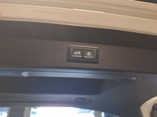 AUDI Q2 usata, con Servosterzo