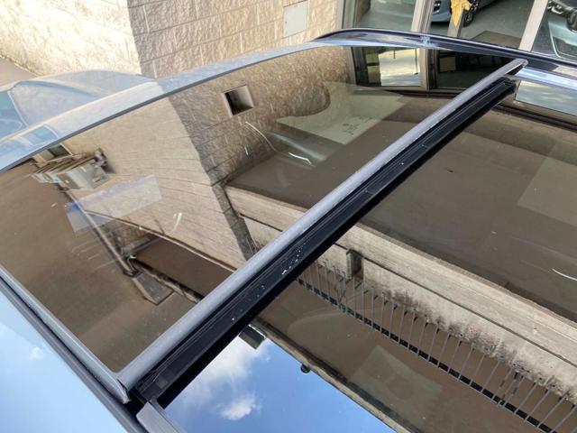 BMW X3 usata, con Isofix