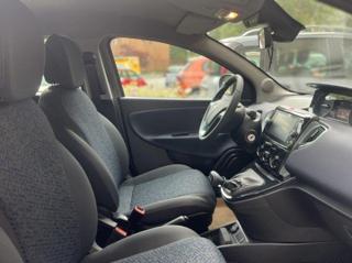 LANCIA Ypsilon usata, con Airbag Passeggero