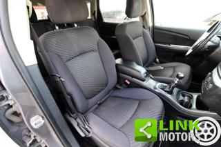 FIAT Freemont usata 25