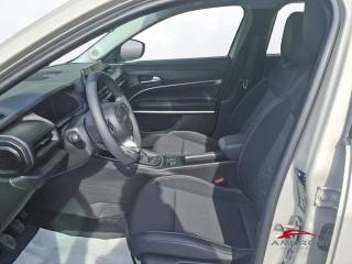 JEEP Avenger usata 9