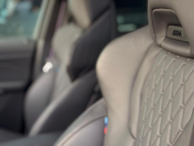 BMW X5 usata, con Park Distance Control