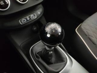 FIAT 500X usata 18
