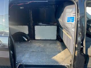 OTHERS-ANDERE Other usata 5