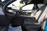 PEUGEOT 5008 usata, con Airbag Passeggero