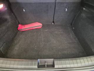 FIAT Tipo usata, con Immobilizzatore elettronico