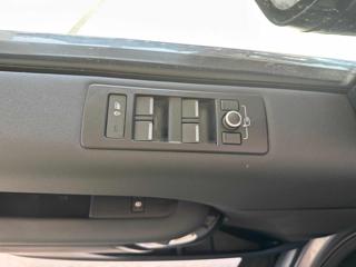 LAND ROVER Discovery usata, con MP3