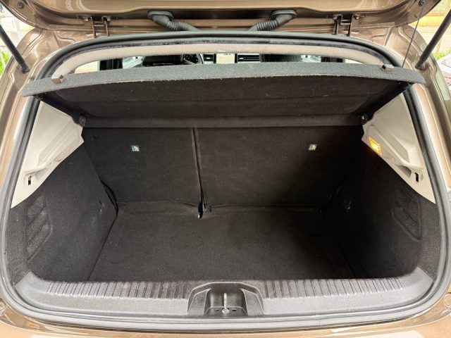 RENAULT Clio usata 14