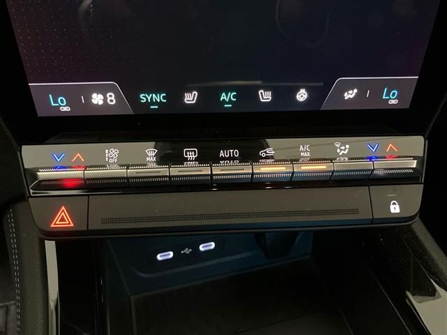 RENAULT Austral usata, con Isofix