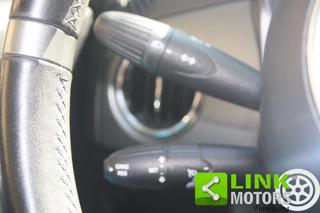 FIAT 500 usata, con Spoiler