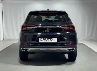 DR MOTOR DR 5.0 usata, con Autoradio