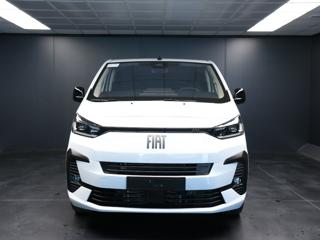 FIAT Ulysse usata, con Airbag