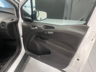 FORD Transit Courier usata, con Fendinebbia