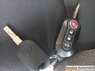 FIAT Panda usata 19